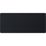 Razer Strider XXL muismat Zwart