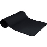 Razer Strider XXL muismat Zwart