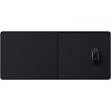Razer Strider XXL muismat Zwart