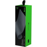 Razer Strider XXL muismat Zwart