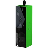 Razer Strider XXL muismat Zwart