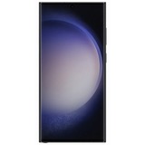 SAMSUNG Galaxy S23 Ultra smartphone Zwart, 256 GB, Dual-SIM, Android