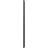 SAMSUNG QB65C Standalone Signage 65" 4K Ultra HD Public Display Zwart, 3x HDMI, USB, LAN, Wifi, Bluetooth, Tizen 7.0