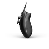 SCUF Nemesis Pro 8K PC Bekabelde Performance Controller Zwart, 8K, Pc