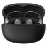 Shokz OpenDots 2 bone conduction headset Zwart, Bluetooth® 6.1