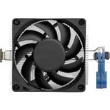 SilverStone NT09-AM5 CPU-koeler 