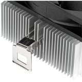 SilverStone NT09-AM5 CPU-koeler 