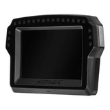 Simagic MagicDash 4 display Zwart