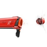 Spyra SpyraGravity Red Waterbomwerper 