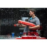 Spyra SpyraGravity Red Waterbomwerper 