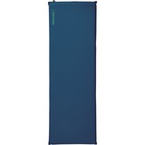 Therm-a-Rest BaseCamp Sleeping Pad Regular mat blauw