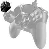 Thrustmaster ESWAP Classic D-PAD Module besturingsmodule Zwart