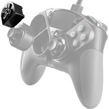 Thrustmaster ESWAP Classic D-PAD Module gamepad Zwart