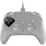 Thrustmaster ESWAP Classic D-PAD Module gamepad Zwart