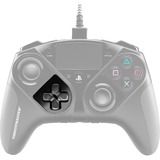 Thrustmaster ESWAP Classic D-PAD Module gamepad Zwart