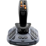 Simtask Farmstick joystick