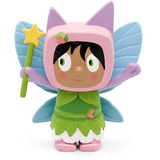 Tonies Creative-Tonie - Fairy Speelfiguur 