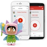 Tonies Creative-Tonie - Fairy Speelfiguur 