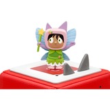 Tonies Creative-Tonie - Fairy Speelfiguur 