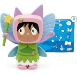 Tonies Creative-Tonie - Fairy Speelfiguur 