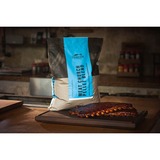 Traeger Meat Church Pellets - Limited Edition brandstof 8 kg