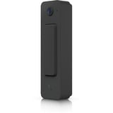 Ubiquiti UniFi Doorbell Lite Zwart