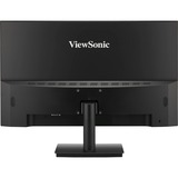 ViewSonic VA270-H 27" monitor Zwart, 1x HDMI, VGA, 100 Hz