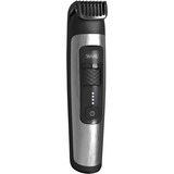 Wahl Home Products Aqua Trim baardtrimmer 