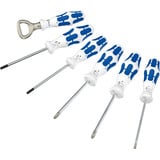 Special Edition Delfts Blauw schroevendraaier