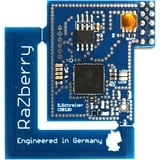 Z-Wave.Me RaZberry 2 - Z-Wave R-pi module 
