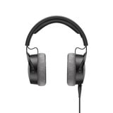beyerdynamic DT 700 PRO X 48 ohm over-ear hoofdtelefoon Zwart/grijs