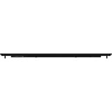 iiyama ProLite LH7575UHS-B1AG 75" 4K Ultra HD Public Display Zwart, HDMI, DisplayPort, LAN, WiFi, USB, Audio, Android