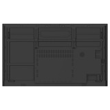 iiyama Prolite TE9813A-B2AG 97.5" 4K Ultra HD Public Display Zwart, HDMI, DisplayPort, Audio, LAN, USB, WiFi-6E, Bluetooth 5.0, Android, Touch