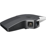 iiyama UC CAM180UM-1 4K panoramische camera webcam Zwart, USB Type-C
