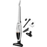 AEG QX7-1ULTAL steelstofzuiger Wit/zwart