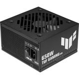 ASUS ASUS TUF-GAMING-650B-EVO 