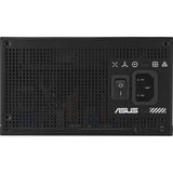 ASUS ASUS TUF-GAMING-650B-EVO 