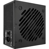 ASUS ASUS TUF-GAMING-650B-EVO 