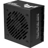 ASUS ASUS TUF-GAMING-650B-EVO 