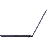 ASUS Chromebook CR11 CR1104CTA-NS0150 11.6"  laptop Grijs | N150 | Intel Graphics | 8 GB | 64 GB eMMC | Touch