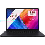 ProArt P16 H7606WP-RJ075X OLED 16"  Copilot+ laptop