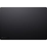 ASUS ProArt P16 H7606WP-RJ075X OLED 16"  Copilot+ laptop Zwart | Ryzen AI 9 HX 370 | RTX 5070 | 64 GB | 1 TB SSD | Touch