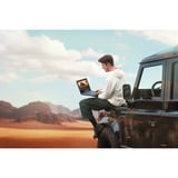 ASUS ProArt P16 H7606WP-RJ075X OLED 16"  Copilot+ laptop Zwart | Ryzen AI 9 HX 370 | RTX 5070 | 64 GB | 1 TB SSD | Touch