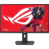 ASUS ROG Strix XG27ACS 27" gaming monitor HDMI, DisplayPort, USB-C, 180 Hz