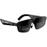 ASUS ROG XREAL R1 Edition 20 gaming ar-bril Zwart/goud, Broad size: IPD 66 - 75 mm