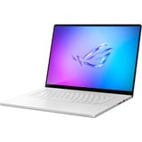 ASUS ROG Zephyr G16 GA605KM-QR009W 16"  Copilot+ gaming laptop Wit | Ryzen AI 7 350 | RTX 5060 | 32 GB | 1 TB SSD | 240 Hz