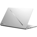 ASUS ROG Zephyr G16 GA605KM-QR009W 16"  Copilot+ gaming laptop Wit | Ryzen AI 7 350 | RTX 5060 | 32 GB | 1 TB SSD | 240 Hz
