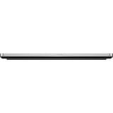 ASUS ROG Zephyr G16 GA605KM-QR009W 16"  Copilot+ gaming laptop Wit | Ryzen AI 7 350 | RTX 5060 | 32 GB | 1 TB SSD | 240 Hz