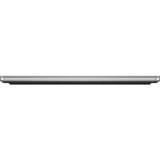 ASUS ROG Zephyr G16 GA605KM-QR009W 16"  Copilot+ gaming laptop Wit | Ryzen AI 7 350 | RTX 5060 | 32 GB | 1 TB SSD | 240 Hz