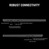 ASUS ROG Zephyr G16 GA605KM-QR009W 16"  Copilot+ gaming laptop Wit | Ryzen AI 7 350 | RTX 5060 | 32 GB | 1 TB SSD | 240 Hz